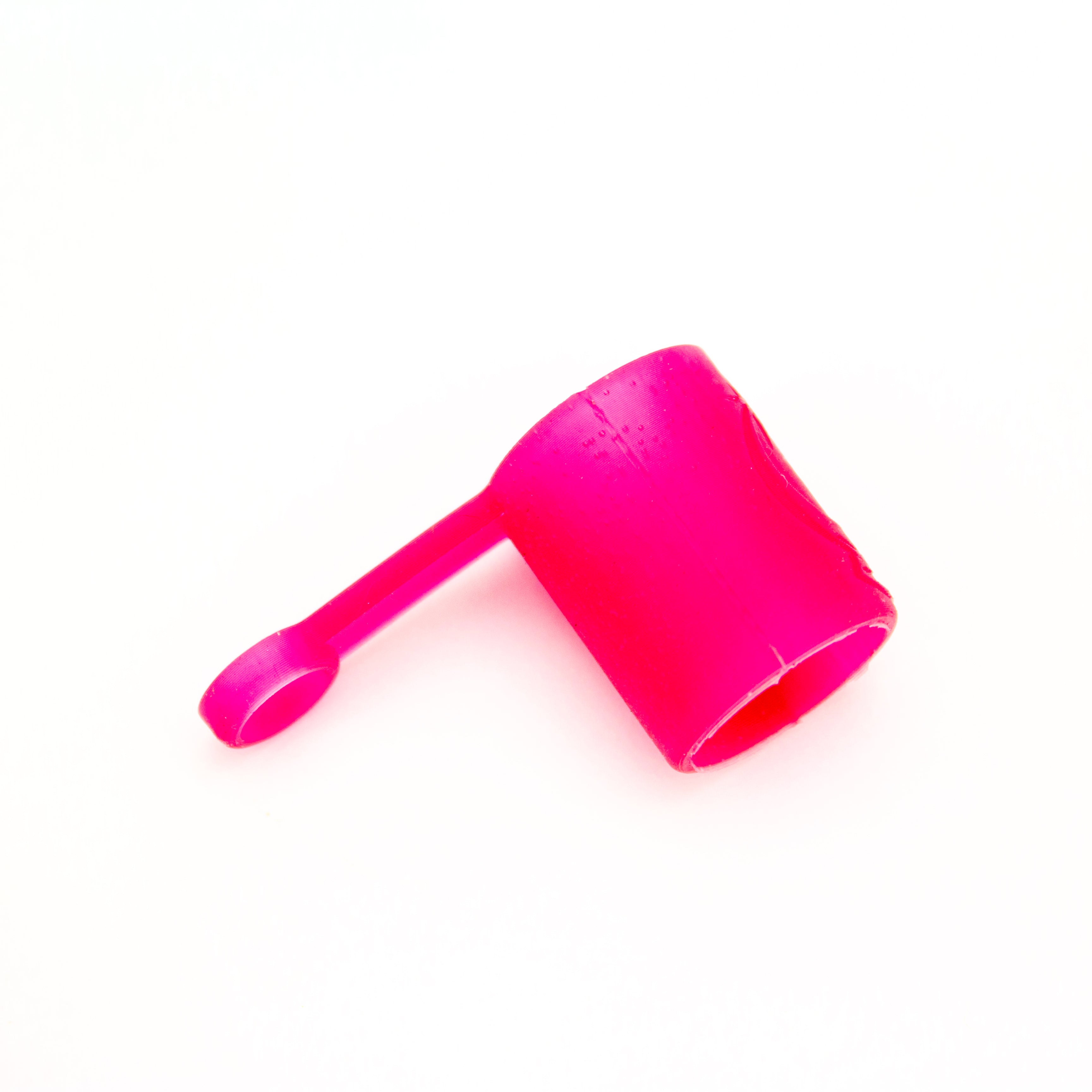 One Trick Pony 9mm Pivot Tether - Planet Caravan